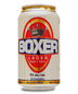 Minhas Craft Brewery - Boxer (36 pack 12oz cans)