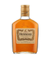 Hennessy VS Cognac 200ml