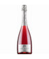 2022 Kir-Yianni Akakies Sparkling Rose Macedonia 750ml