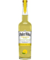 Dolce Vida Tequila Blanco 100 Proof 750ml