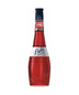 Bols Creme de Noyaux Liqueur 1L