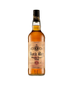 Bank Note 5 Year Old Blended Scotch Whisky