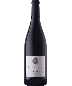 2019 Nicolas Badel Petite Roche Syrah