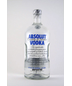 Absolut Vodka &#8211; 1.75L