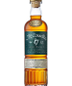 McConnell's Irish Whisky 5 year old"> <meta property="og:locale" content="en_US