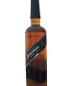 Stranahan's Diamond Peak Colorado Whiskey 4 year old