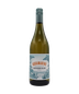 2023 Aquamarine Sauvignon Blanc, Malborough, New Zealand