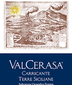 2021 Alice Bonaccorsi ValCerasa Etna Bianco Carricante