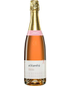 El Xamfra Cava Brut Rose