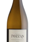 2020 Michael Pozzan Russian River Chardonnay