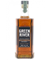 Green River - Bourbon