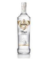 Smirnoff Vodka Whipped Cream 750ml