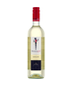 Skinnygirl Moscato Light Brilliant 750ml