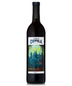 2014 Francis Ford Coppola - Director's 'Wizard of Oz' Merlot (750ml)