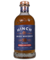 Hinch 10 yr Sherry Cask Irish Whiskey 750