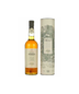 Oban 14 Year Old Scotch Whisky 750ml