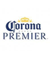 Corona - Premier (24 pack 12oz cans)