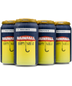 New Province Rainfall Hoppy Wheat 6pk 12oz Can