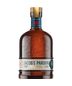 Jacobs Pardon 18 Years No 3 Whiskey