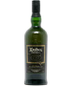 Ardbeg Corryvreckan Single Malt Scotch Whisky (114 proof)