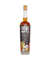 291 Colorado Rye Whiskey 750ml