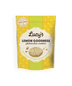 Lucys Gf Lemon Cookie Bag