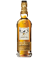 Dewar's 15 Year Old &#8211; 1L