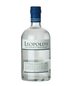 Leopold Bros Distillery - Navy Strength American Gin