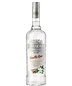 Cruzan Rum Vanilla 750ml