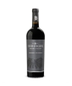 2020 Beringer Cabernet Sauvignon Knights Valley 750ml