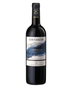 Los Vascos Cromas Grand Reserve Carmenere