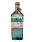 D George Benham's Sonoma Dry Gin 750ml