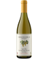 2021 Grgich Hills Fumé Blanc Estate Grown Napa Valley Sauvignon Blanc 750ml