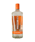 New Amsterdam Tangerine Vodka / 1.75L