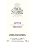 2022 Paolo Scavino - Nebbiolo Langhe (750ml)