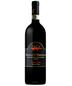 2016 Terre Nere Campigli Vallone - Brunello di Montalcino Riserva (750ml)