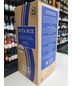 Bota Box Merlot 3L