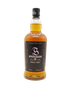 Springbank 18 year old