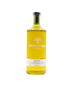 Whitley Neill Quince Gin