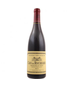 Jadot Jacques Moulin a vent 750ML