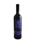 2020 Vina Skaramuca Plavac Mali Dry Red Wine Dalmatia