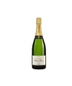Paul Bara Bouzy Brut Réserve Grand Cru Champagne France NV