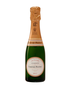 Laurent-Perrier Laurent Perrier Brut Champagne Split 187 ML