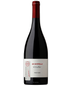 2020 Cono Sur - 20 Barrels Limited Edition Pinot Noir (750ml)