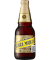 Cerveceria Modelo, S.A. - Negra Modelo Mexican Beer (6 pack 12oz bottles)