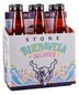 Stone Buenaveza Mexican Lager (6pk-12oz Bottles)
