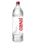 Jinro 24 Soju (Magnum Bottle) 1.8L