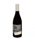 90+ Cellars - Reserve Pinot Noir (750ml)