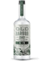 Buy Old Harbor Adventure Series Gin | Quality Liquor Store