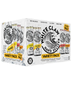 White Claw Variety Pack Flavor Collection #2